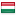 visk.cz server is located in Hungary